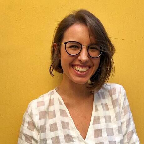 118826761 2613232348918000 3469820726119360708 n