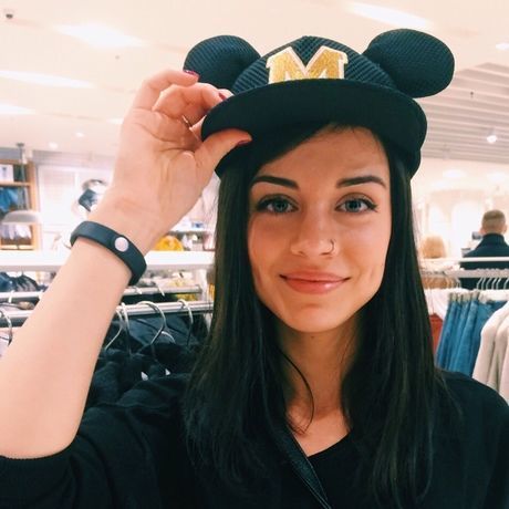 Image 08 12 15 11 32