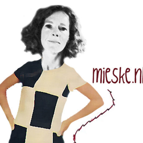 Miesheaderblog5