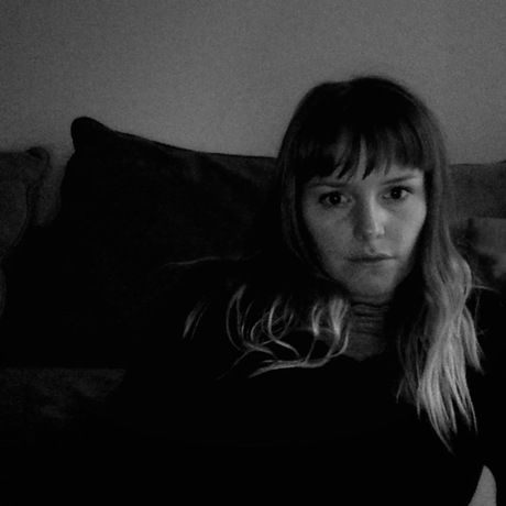 Photo on 15 01 2016 at 10.25 pm