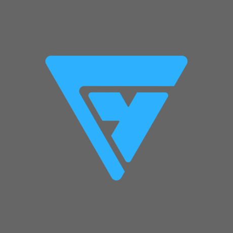 Felipe valer logo