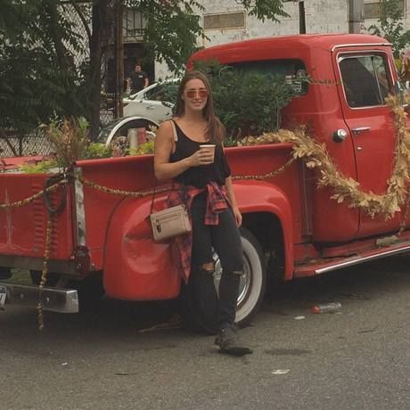 11411771 10204698601241076 4991690472434675763 o