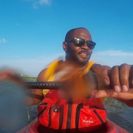 2015 0813 185507 996