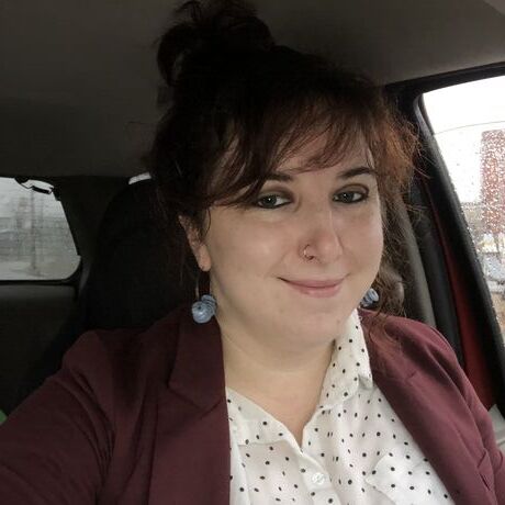 B59d2c8c d6d9 483e 8dd3 c9313a716033