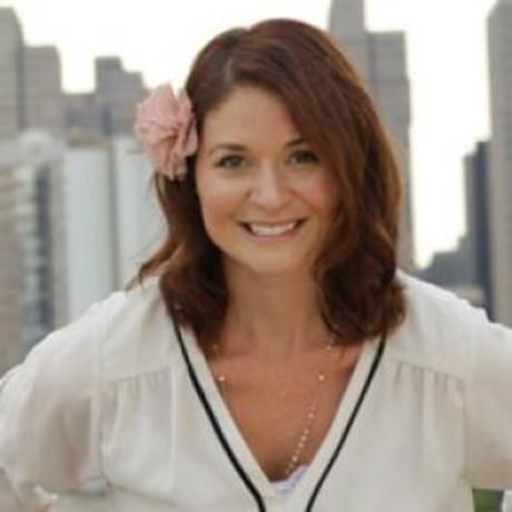 Kiewagner2.43cd8243b6a73b6c7b45f43a21003e02