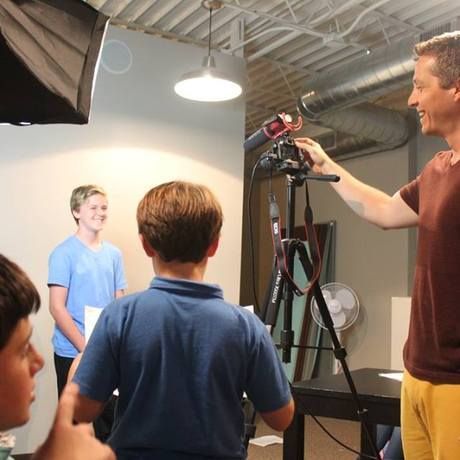 11156192 10204992146415651 5608893970241905777 n