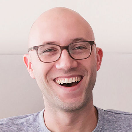 Chet profile pic 2017