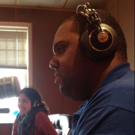 090c79a35c9c3e147ca7fbdf1a28859a