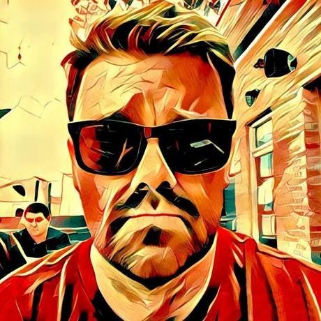 Prisma pic