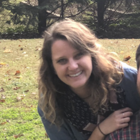 10b98d6d 80a5 4148 bbdd 7eff2f720a64