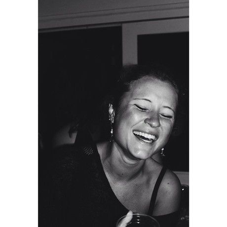 Perfil 2