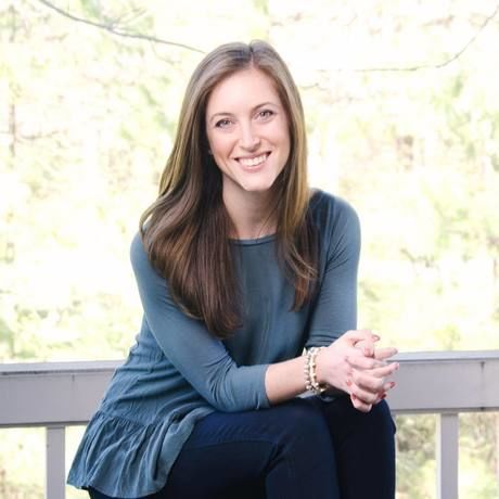 17862658 10154976660166351 3680597512085606051 n