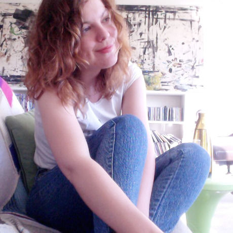 Photo on 2013 05 10 at 14.38  3