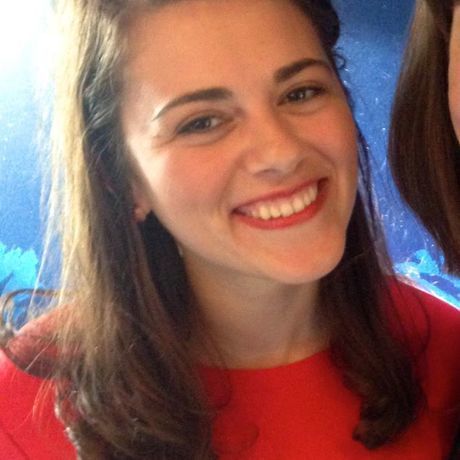 1063837 10201732242296865 6731209008192434119 o