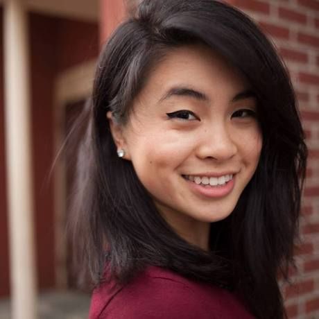 10710856 810921208974742 380452549451200454 n