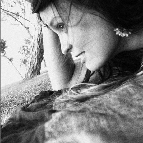 10629684 10152657429245498 8216364675089915761 n