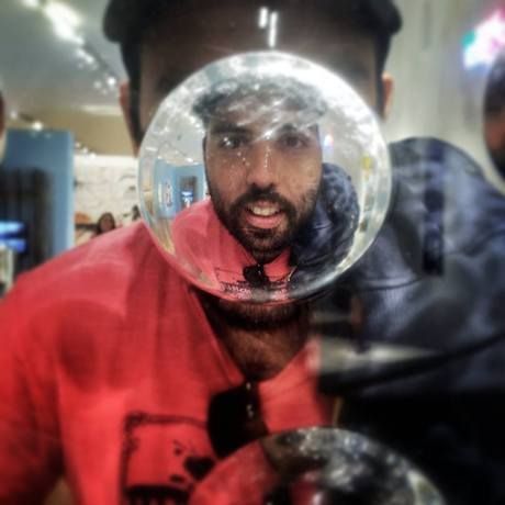 11133766 810975838939926 3820511782789945617 n