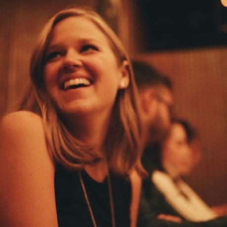 12079611 10105534209122370 4814283883520290950 n