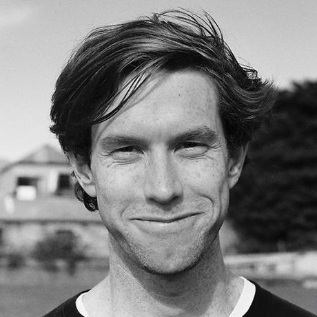 1466086 686858844657588 1789549132 n