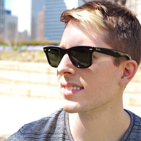 10311783 10203549412315858 7346235430919099434 n