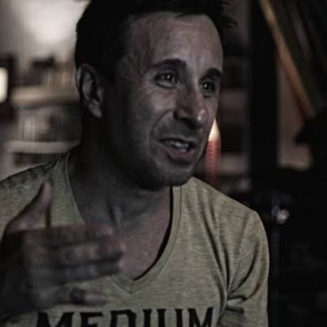 10687078 10204351775047391 4740453611331503724 n