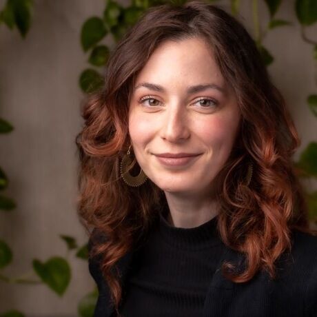 8c8f8c04 1d87 45d4 9b3e 753dde86be75