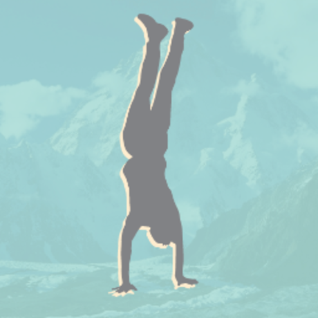 6e69278d9ae03772c95dfb608f34a8e1