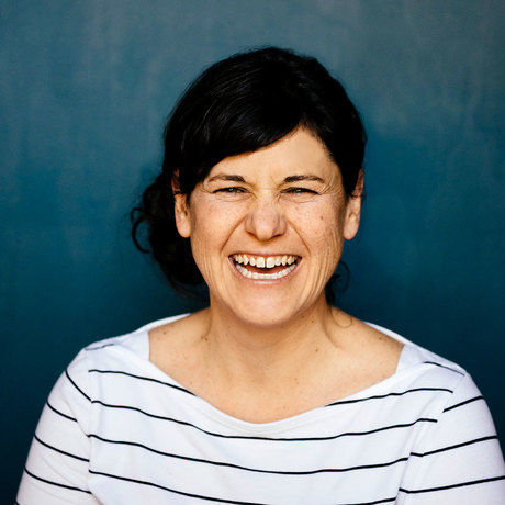 Potandbox eeberger 033 sq