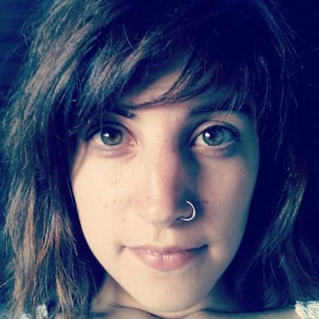 11053861 10153199018242170 1133376856340862103 n