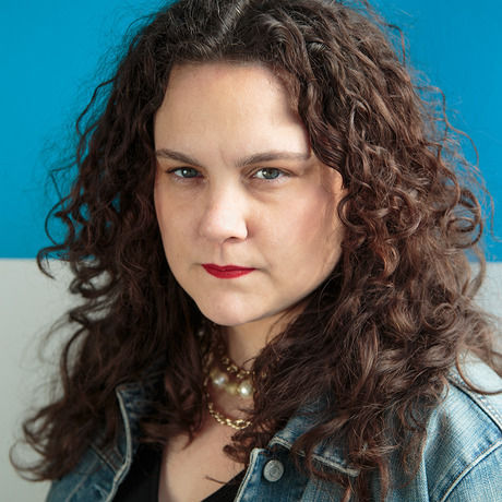 3041694 inline i 2 the recommender carly migliori the almost professional tap dancer 1