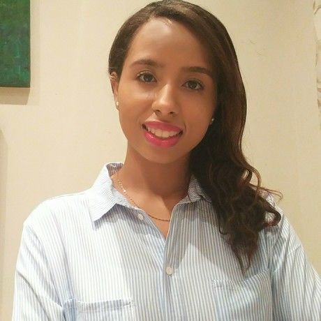 Img 20170127 203729 2