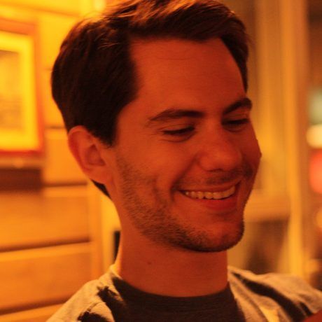 1273041 10201147824113308 1645411144 o