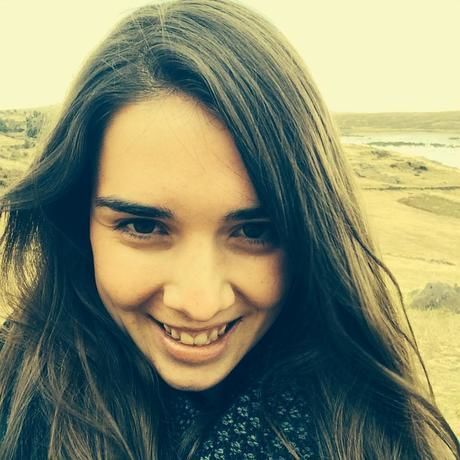 10389018 10204292954067038 1885785033425765870 n