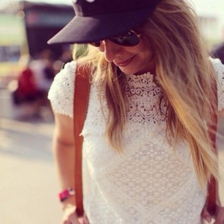 10533251 10101829511122421 8554962812642295373 n