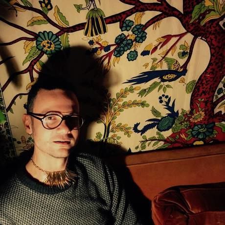 11113937 10156171420310294 4672911595688013345 o