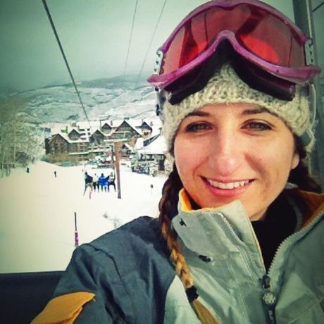 470638 10151232413247732 1485895963 o