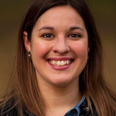 44135001 278803922759550 8210687184466870272 n