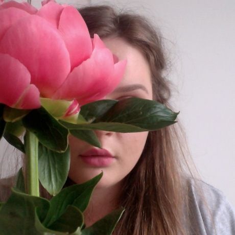 Photo on 2013 10 17 at 14.45  3