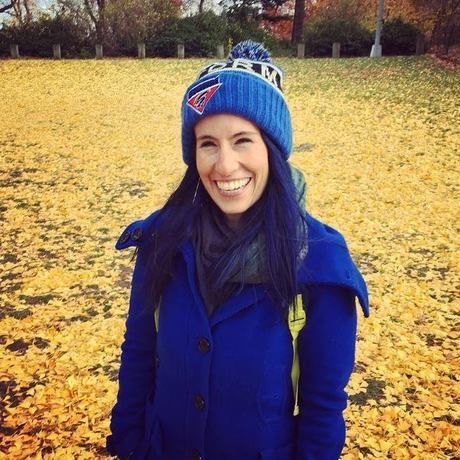 15202690 10154086313937544 4139232741280742400 n