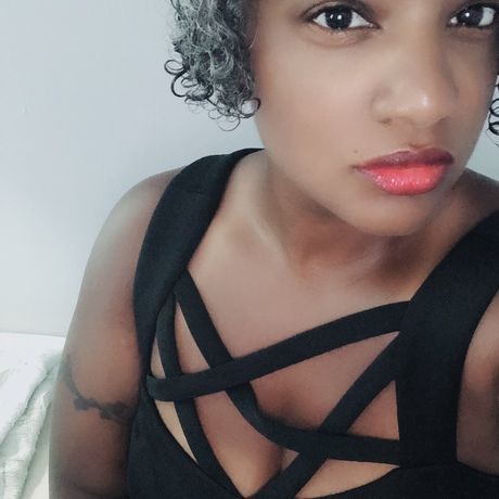 B9061e17 dd2e 49db ba1b 4463e6d7a4f4