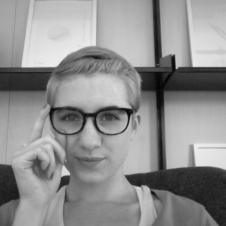 Photo on 8 20 15 at 4.10 pm  2