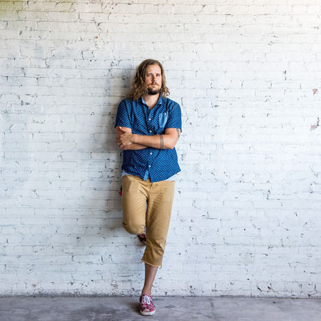 20222878891 2c7625d61a k