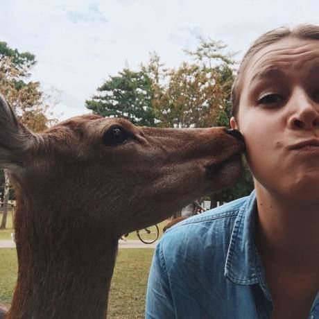 14642234 10101459341903995 7051129786073934001 n