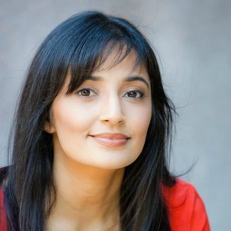 Coonoor behal 005 low res   square