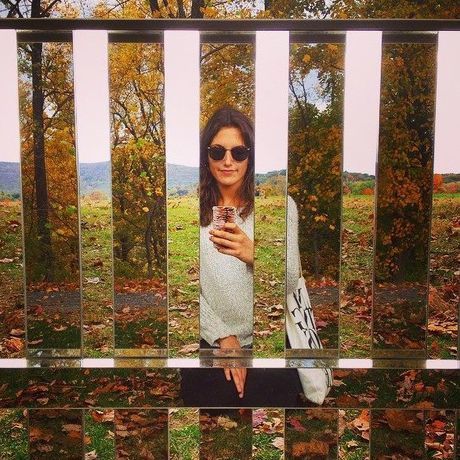 1461222 10203724126007603 4409410110112129835 n