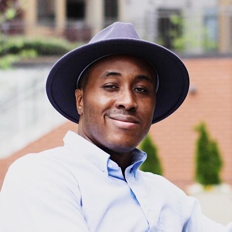 F5b601ef 4670 4c59 83b7 13e0899c1faa