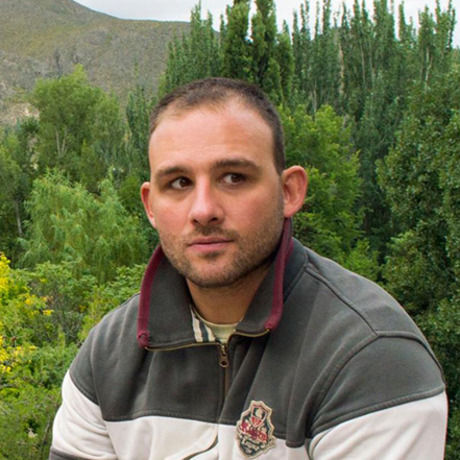 11779987 487428131424602 5003095930394660082 o