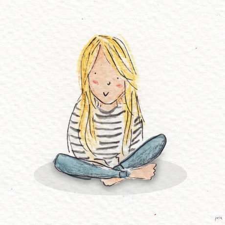 Tumblr nisicwr7021qevtdgo1 1280