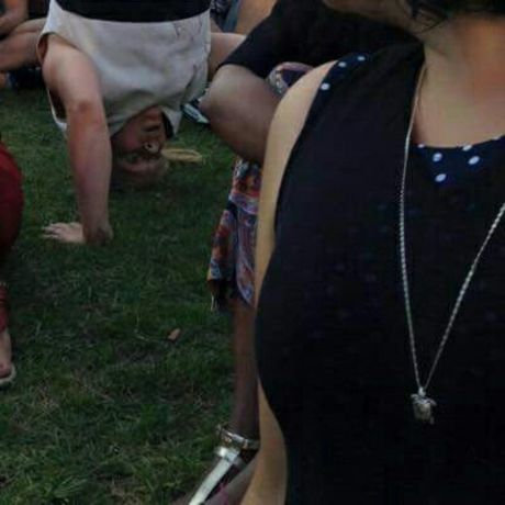 11169152 10153469797304402 6631577023829651025 n