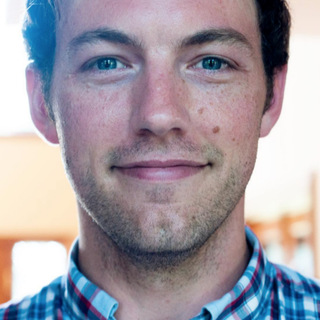 Screen shot 2015 08 24 at 11.37.22 am